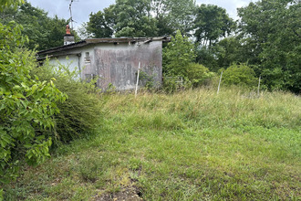 achat terrain bar-le-duc 55000