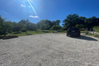 achat terrain bar-le-duc 55000