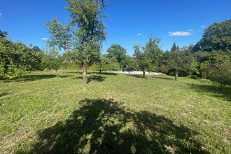 achat terrain bar-le-duc 55000