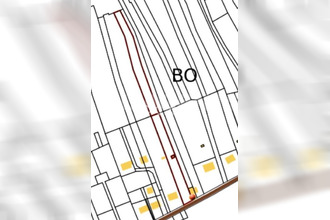 achat terrain bar-le-duc 55000