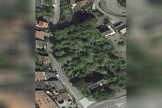 achat terrain bar-le-duc 55000