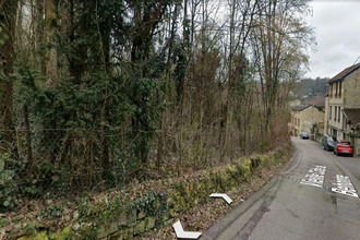 achat terrain bar-le-duc 55000