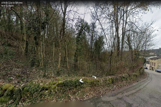 achat terrain bar-le-duc 55000