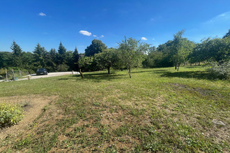 achat terrain bar-le-duc 55000