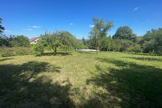achat terrain bar-le-duc 55000