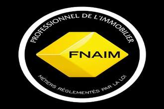 achat terrain bar-le-duc 55000
