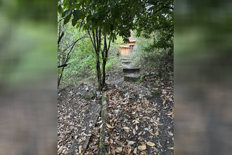 achat terrain bar-le-duc 55000