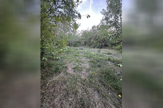 achat terrain bar-le-duc 55000
