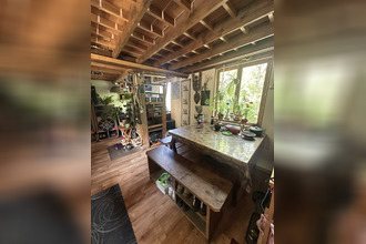 achat terrain bar-le-duc 55000