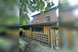 achat terrain bar-le-duc 55000
