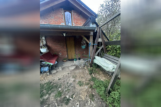 achat terrain bar-le-duc 55000