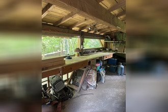 achat terrain bar-le-duc 55000