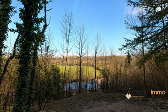 achat terrain bar-sur-aube 10200