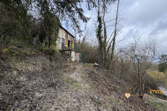 achat terrain bar-sur-aube 10200