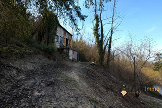 achat terrain bar-sur-aube 10200