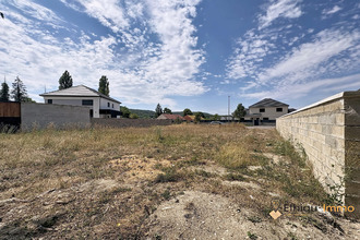 achat terrain bar-sur-aube 10200