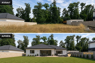 achat terrain bar-sur-aube 10200