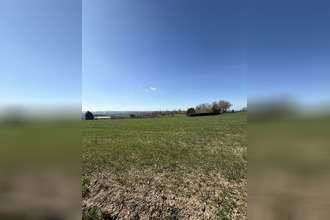 achat terrain baraqueville 12160