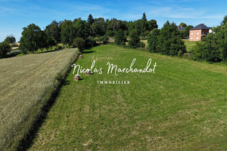 achat terrain baraqueville 12160