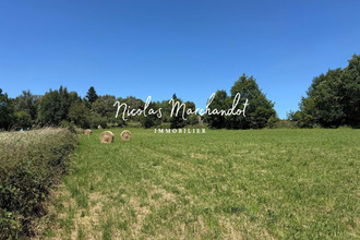 achat terrain baraqueville 12160