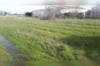 achat terrain barbatre 85630