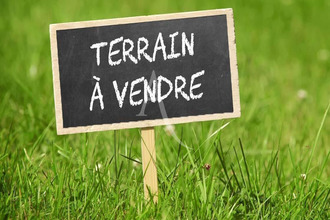 achat terrain barbatre 85630