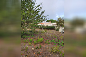 achat terrain barbatre 85630