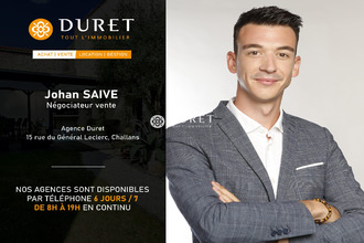 achat terrain barbatre 85630