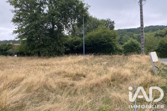 achat terrain barbazan-debat 65690