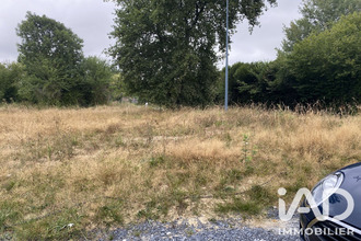 achat terrain barbazan-debat 65690