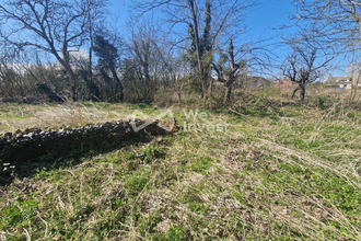 achat terrain barbey 77130