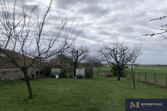 achat terrain barbezieux-st-hilaire 16300