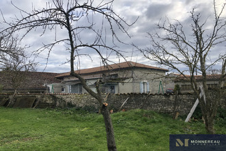 achat terrain barbezieux-st-hilaire 16300