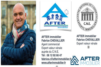achat terrain barbonville 54360