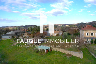 achat terrain barcelonne 26120