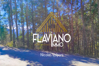 achat terrain barcelonnette 04400