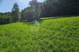 achat terrain bareges 65120