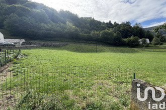 achat terrain bareges 65120