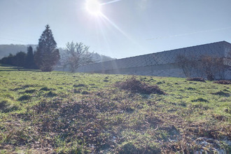 achat terrain barembach 67130