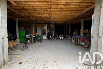 achat terrain barentin 76360