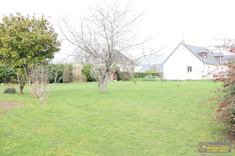achat terrain barenton 50720
