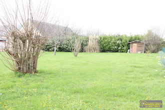 achat terrain barenton 50720