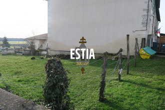 achat terrain barisey-la-cote 54170
