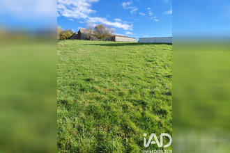 achat terrain barlest 65100