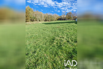 achat terrain barlest 65100