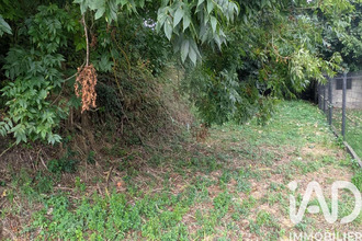 achat terrain barlin 62620