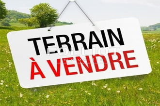 achat terrain barneville-carteret 50270