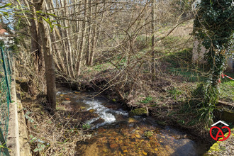 achat terrain barr 67140