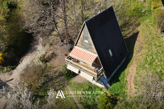 achat terrain barr 67140