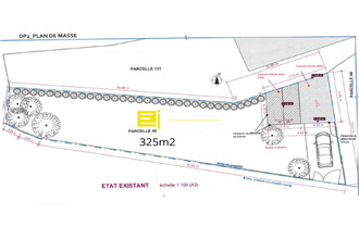 achat terrain barr 67140